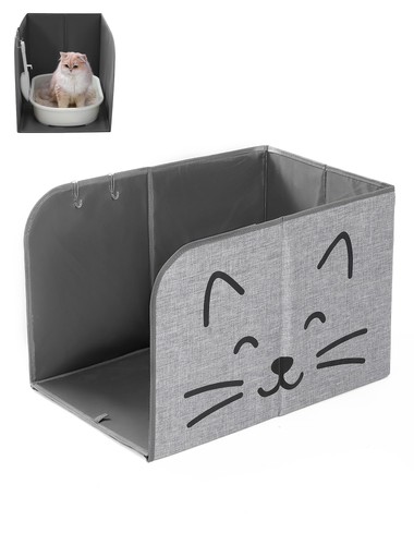 Beveetio anti leakage - anti-leakage, cat