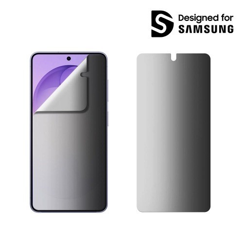 Samsung galaxy s26 - samsung, privacy