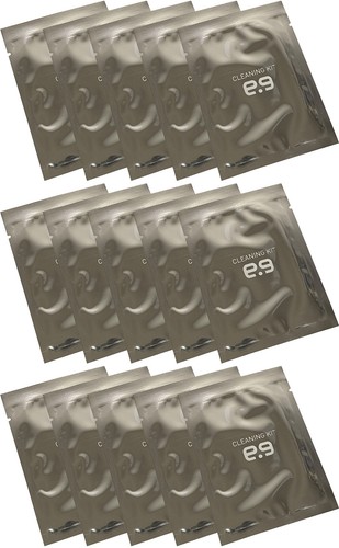 15x puregear screen - 15x,