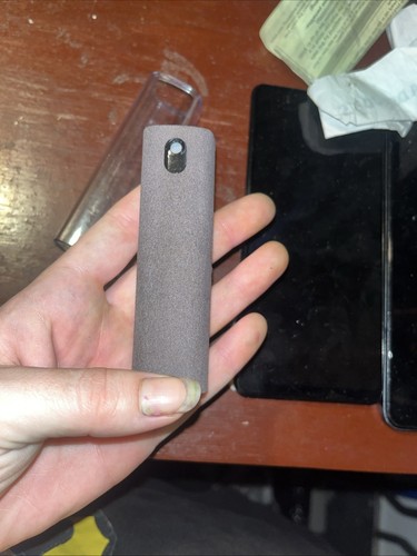 Screen cleaner - screen,
