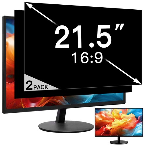 Pack inch privacy - 2,