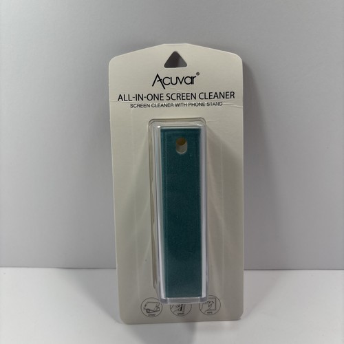 All one screen cleaner nwt - one,