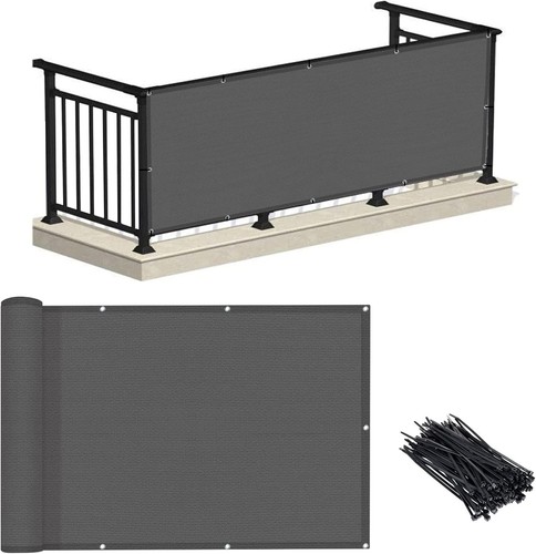 X10 dark grey - dark,