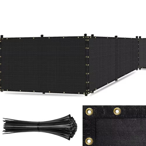 Ultra heavy duty - ultra, heavy-duty