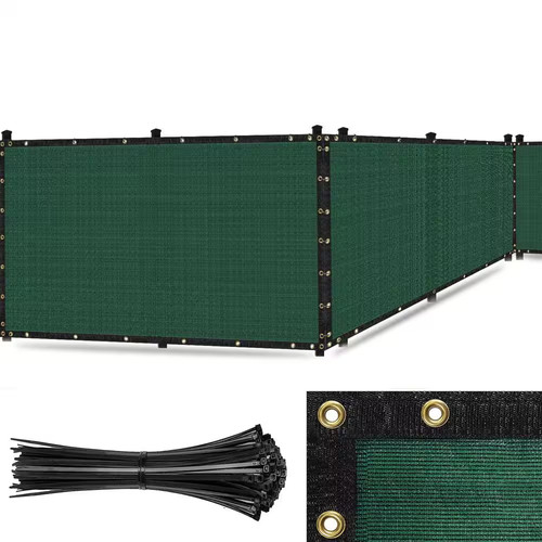 Ultra x 15 ft - ft.,
