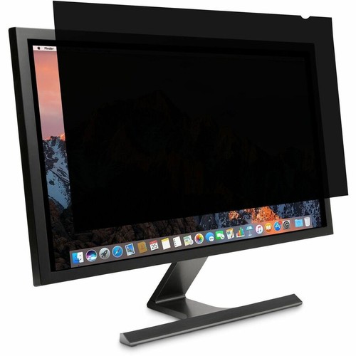 Kensington fp270w9 privacy - fp270w9,